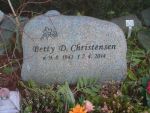 Betty D. Christensen.JPG